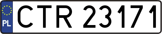 CTR23171