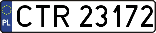 CTR23172