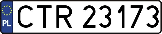 CTR23173