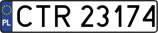 CTR23174