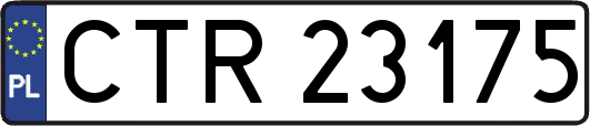 CTR23175