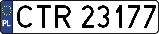 CTR23177