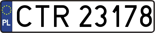 CTR23178