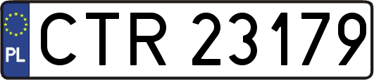 CTR23179