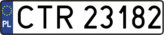 CTR23182