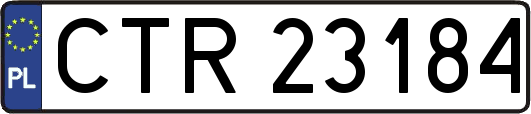 CTR23184