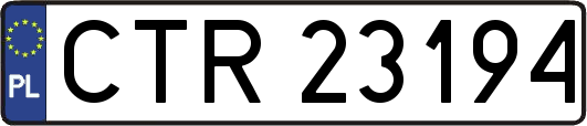 CTR23194