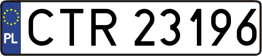 CTR23196