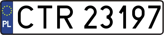 CTR23197