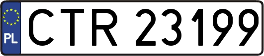 CTR23199
