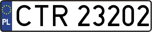 CTR23202