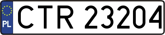 CTR23204
