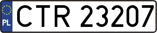 CTR23207