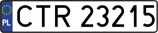 CTR23215