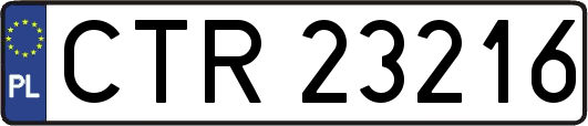 CTR23216