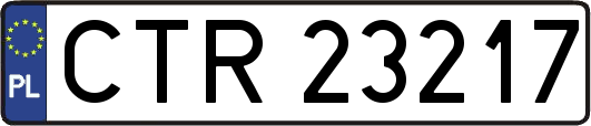 CTR23217