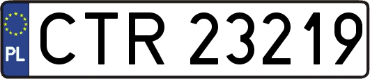 CTR23219