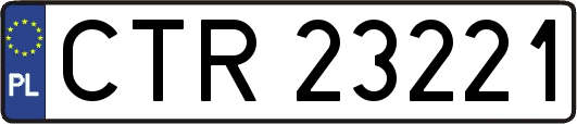 CTR23221