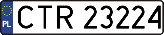 CTR23224