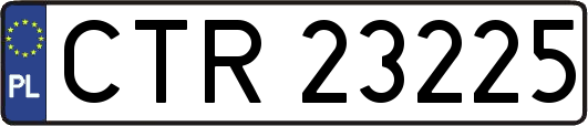 CTR23225