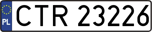 CTR23226