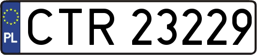 CTR23229