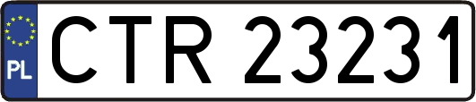 CTR23231