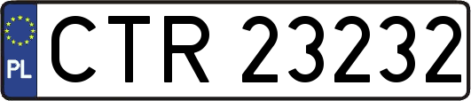 CTR23232