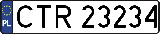 CTR23234