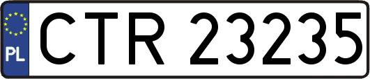 CTR23235