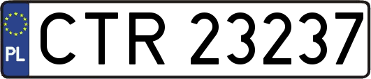 CTR23237