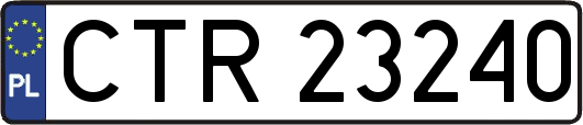 CTR23240