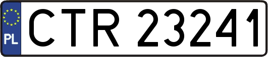 CTR23241