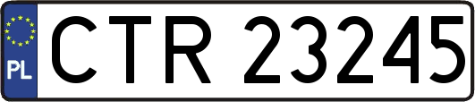 CTR23245