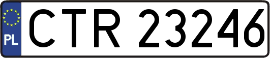 CTR23246