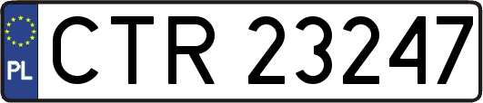CTR23247