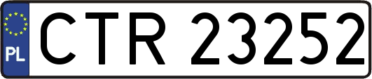 CTR23252