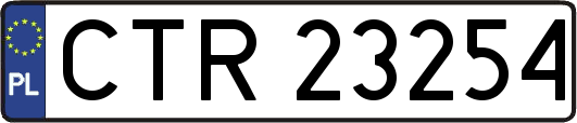 CTR23254