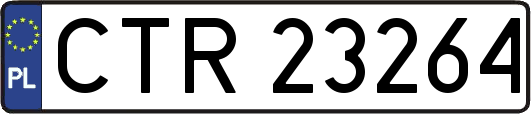 CTR23264