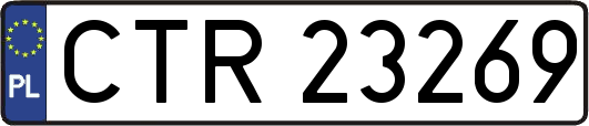 CTR23269