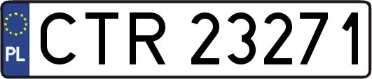 CTR23271