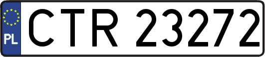 CTR23272