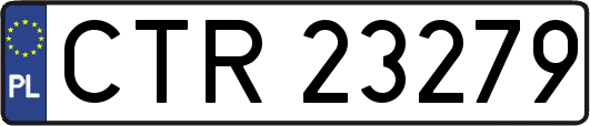 CTR23279