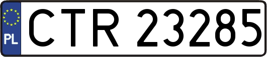 CTR23285