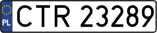 CTR23289