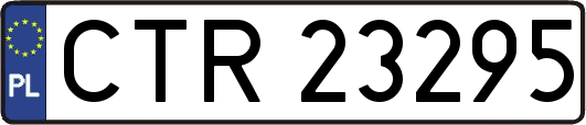 CTR23295