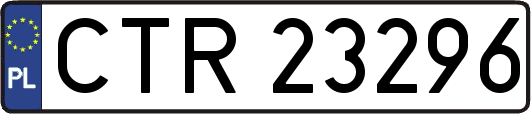CTR23296