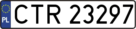CTR23297