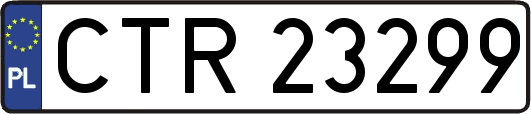 CTR23299