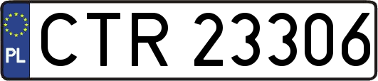 CTR23306